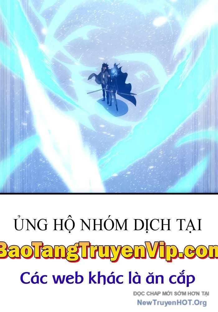 Con Trai Út Của Gia Đình Kiếm Thuật Danh Tiếng - Chapter 170 - Page 150