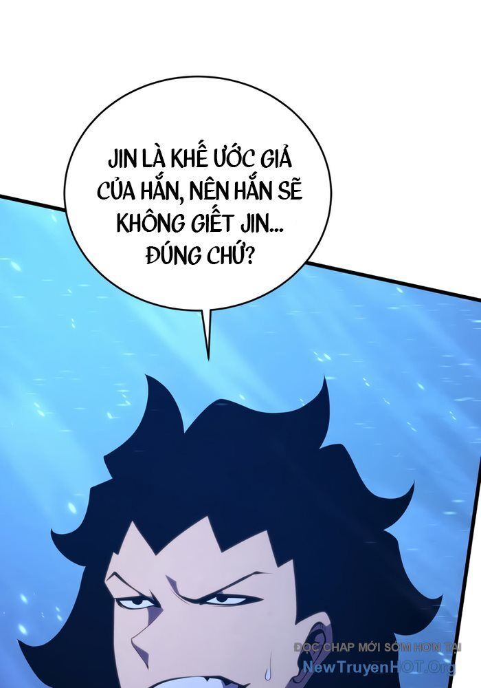 Con Trai Út Của Gia Đình Kiếm Thuật Danh Tiếng - Chapter 170 - Page 151