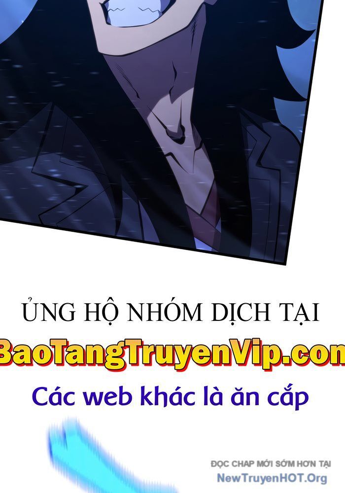 Con Trai Út Của Gia Đình Kiếm Thuật Danh Tiếng - Chapter 170 - Page 152