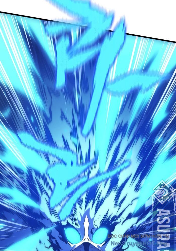 Con Trai Út Của Gia Đình Kiếm Thuật Danh Tiếng - Chapter 170 - Page 153