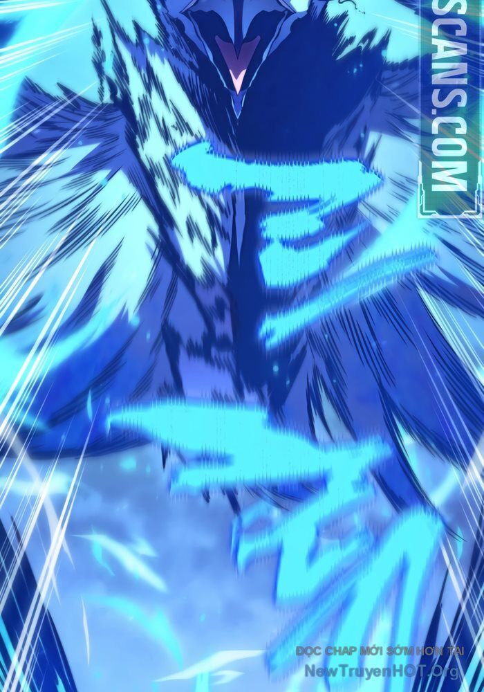 Con Trai Út Của Gia Đình Kiếm Thuật Danh Tiếng - Chapter 170 - Page 154