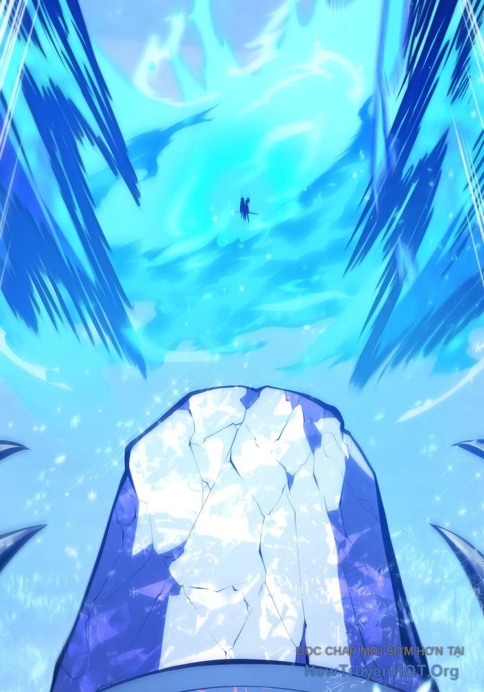 Con Trai Út Của Gia Đình Kiếm Thuật Danh Tiếng - Chapter 170 - Page 155