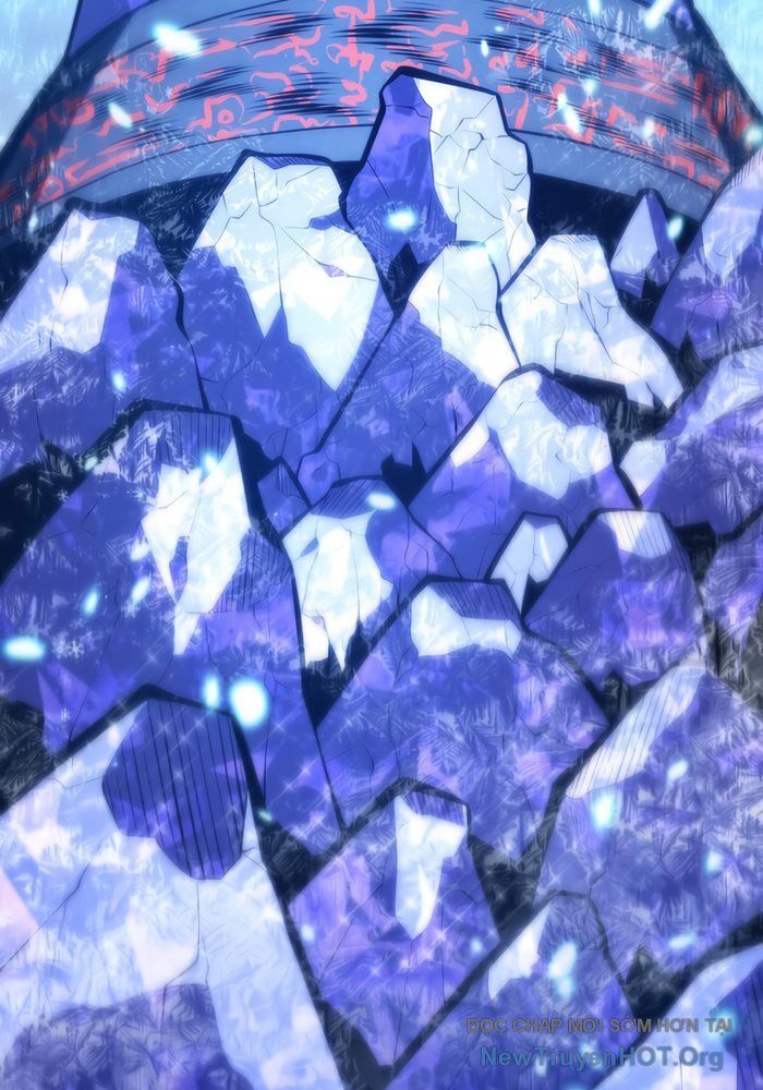 Con Trai Út Của Gia Đình Kiếm Thuật Danh Tiếng - Chapter 170 - Page 156