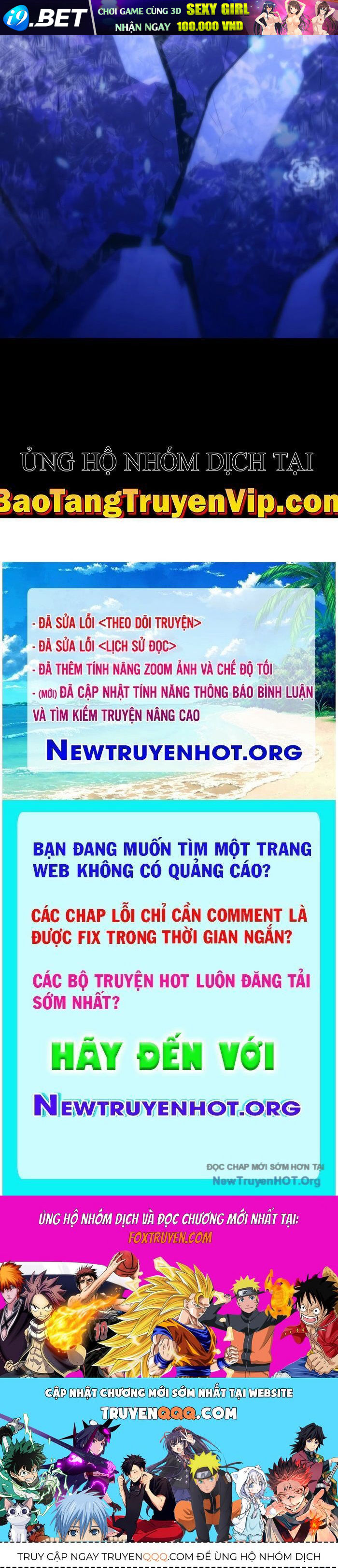 Con Trai Út Của Gia Đình Kiếm Thuật Danh Tiếng - Chapter 170 - Page 157