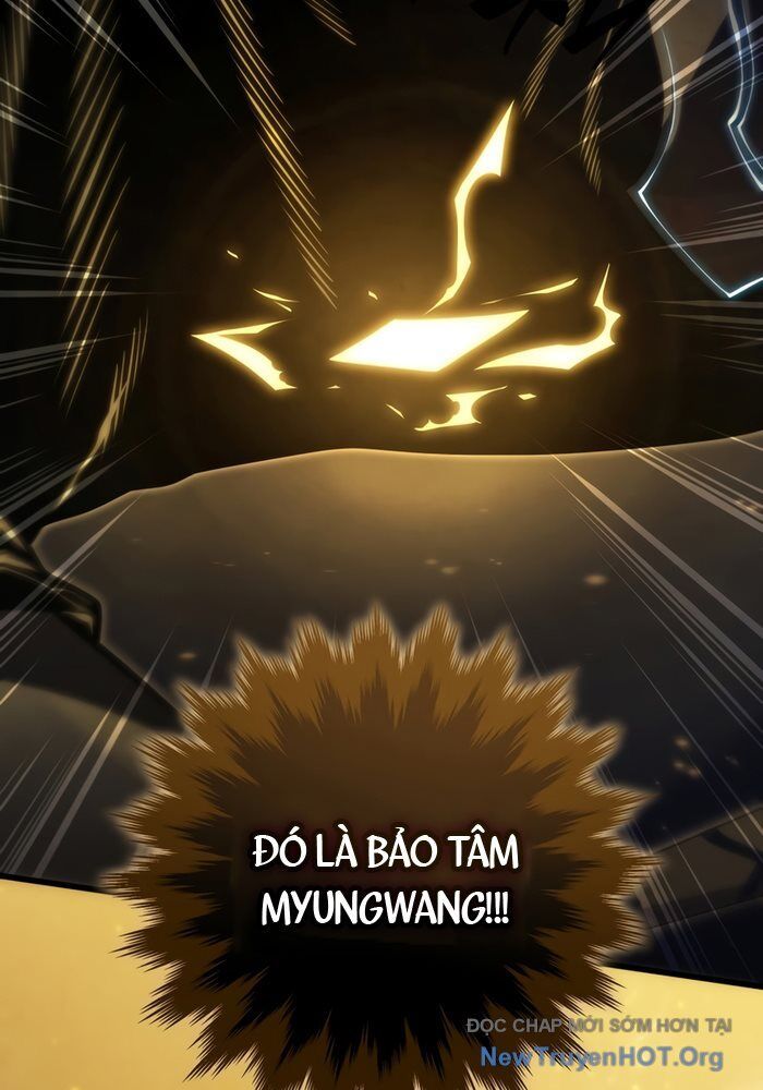 Con Trai Út Của Gia Đình Kiếm Thuật Danh Tiếng - Chapter 170 - Page 18