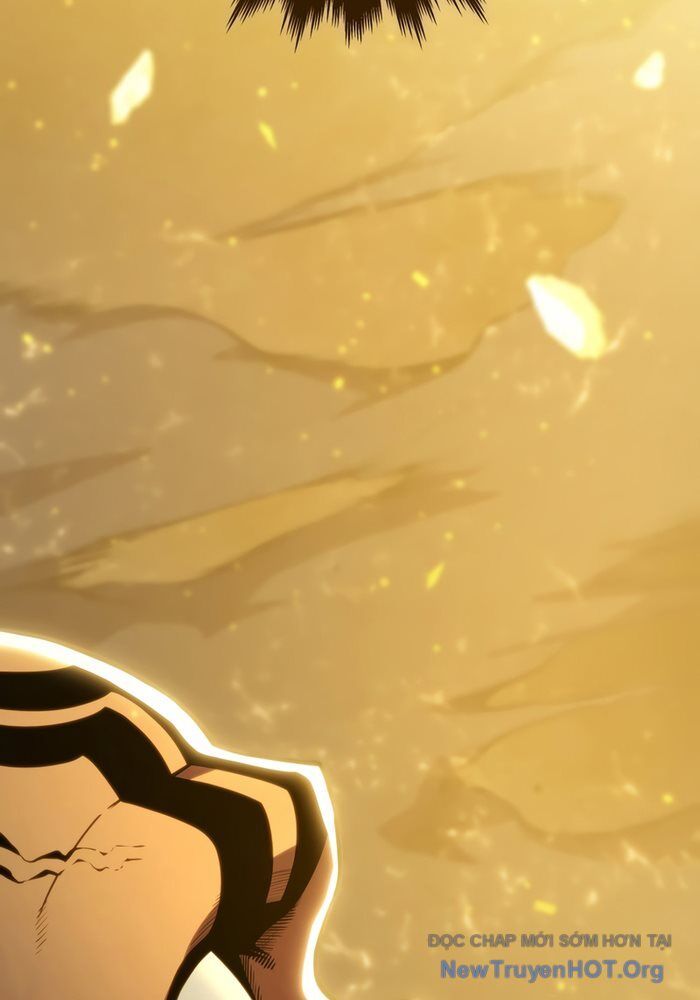 Con Trai Út Của Gia Đình Kiếm Thuật Danh Tiếng - Chapter 170 - Page 19