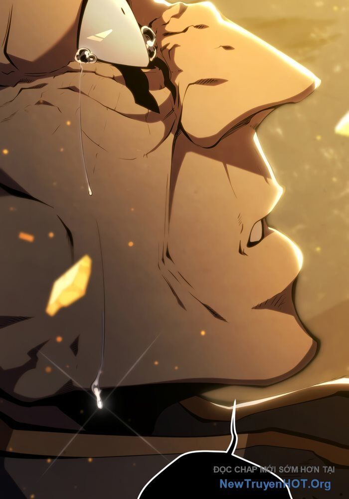 Con Trai Út Của Gia Đình Kiếm Thuật Danh Tiếng - Chapter 170 - Page 20