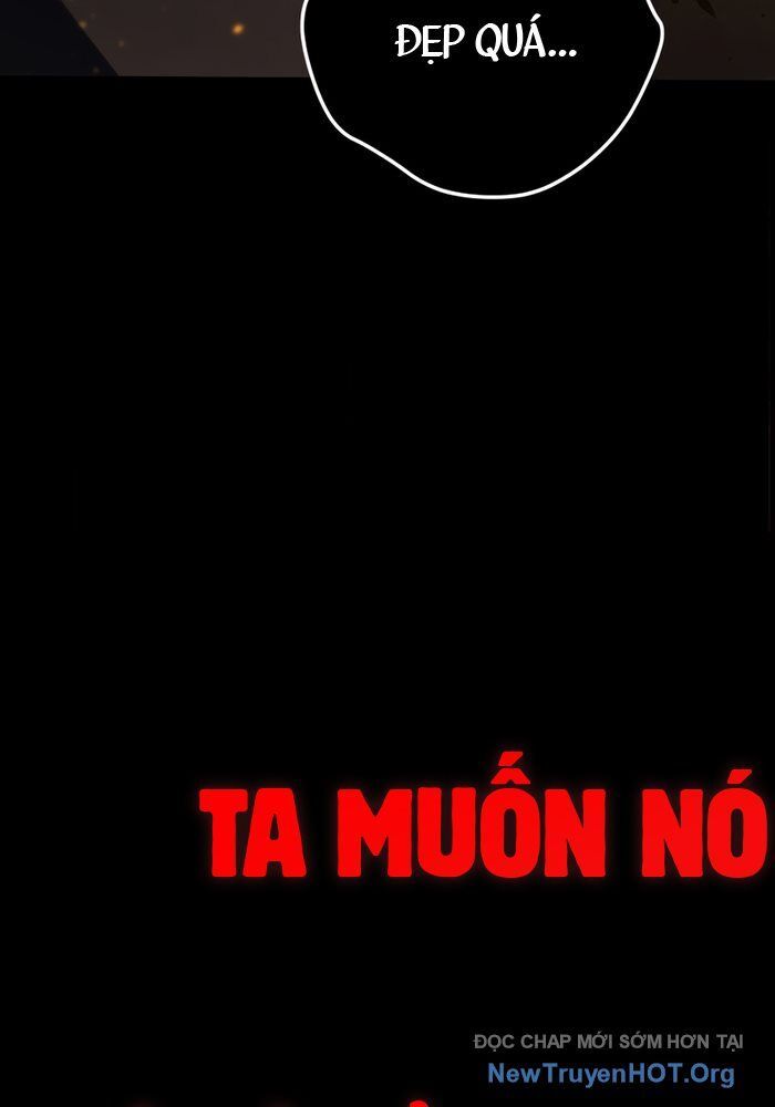 Con Trai Út Của Gia Đình Kiếm Thuật Danh Tiếng - Chapter 170 - Page 21