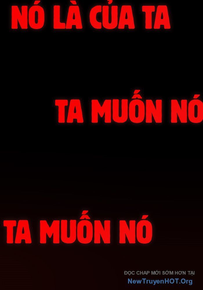 Con Trai Út Của Gia Đình Kiếm Thuật Danh Tiếng - Chapter 170 - Page 22