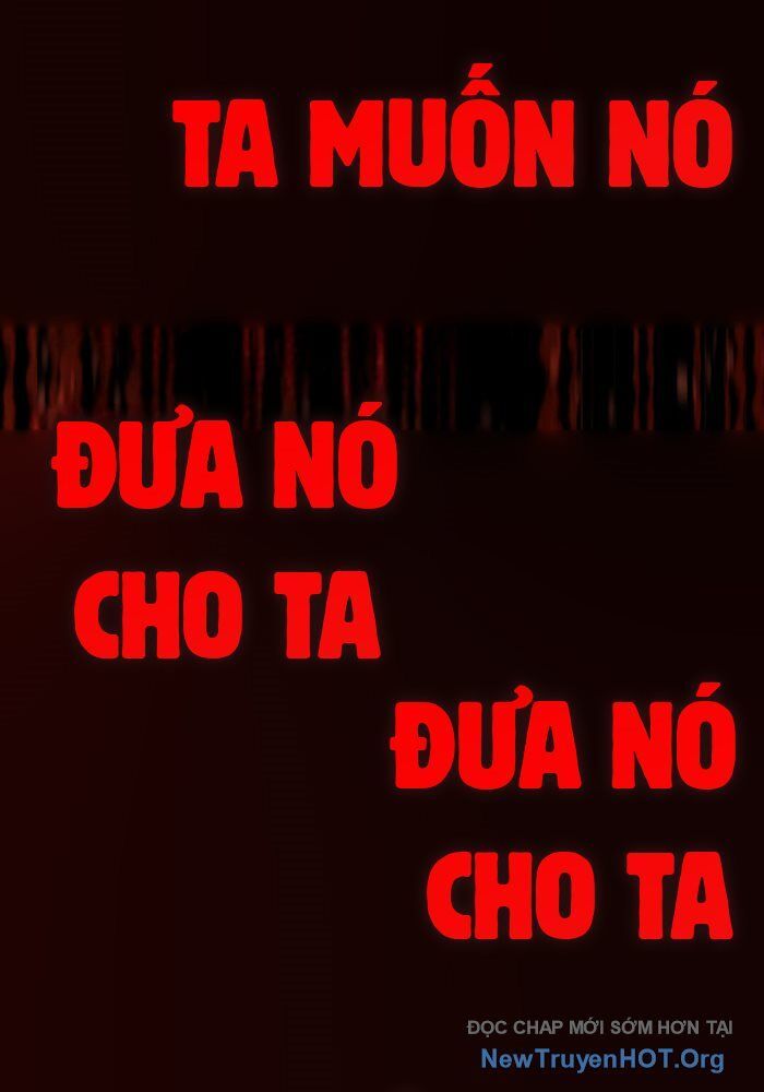 Con Trai Út Của Gia Đình Kiếm Thuật Danh Tiếng - Chapter 170 - Page 23