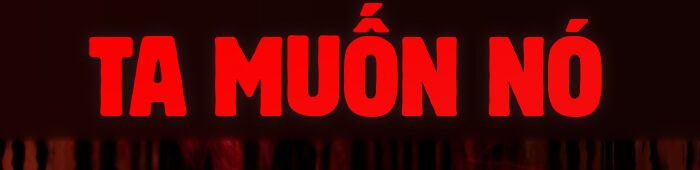 Con Trai Út Của Gia Đình Kiếm Thuật Danh Tiếng - Chapter 170 - Page 24