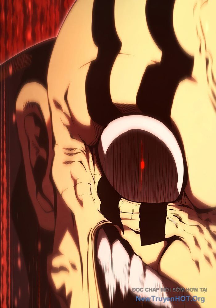 Con Trai Út Của Gia Đình Kiếm Thuật Danh Tiếng - Chapter 170 - Page 26