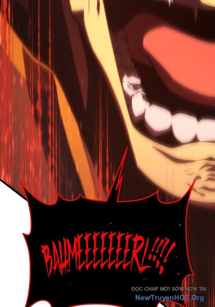 Con Trai Út Của Gia Đình Kiếm Thuật Danh Tiếng - Chapter 170 - Page 27