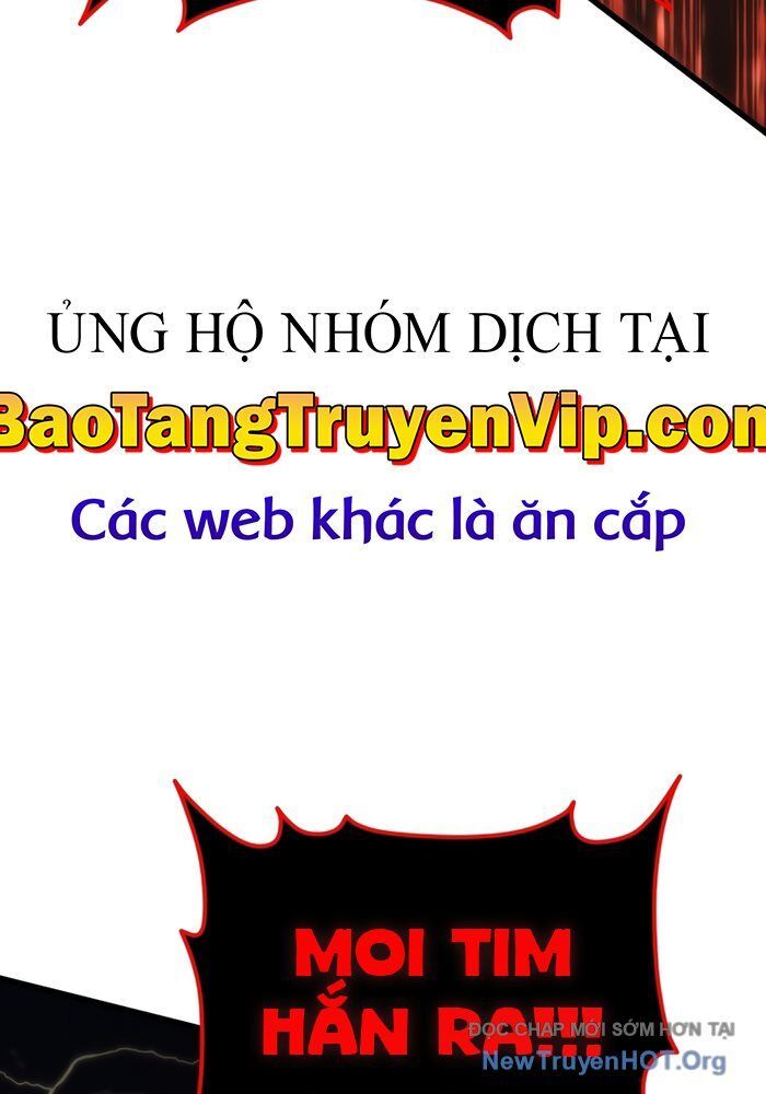 Con Trai Út Của Gia Đình Kiếm Thuật Danh Tiếng - Chapter 170 - Page 28