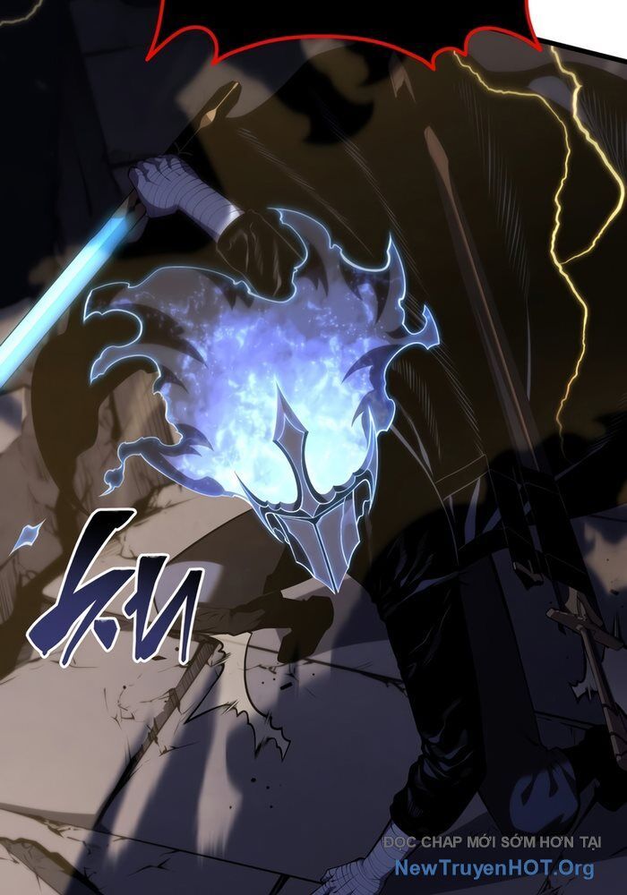 Con Trai Út Của Gia Đình Kiếm Thuật Danh Tiếng - Chapter 170 - Page 29