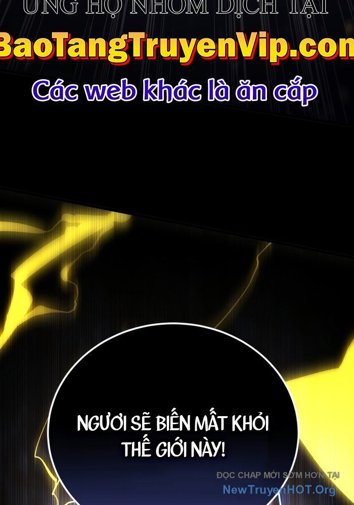 Con Trai Út Của Gia Đình Kiếm Thuật Danh Tiếng - Chapter 170 - Page 3