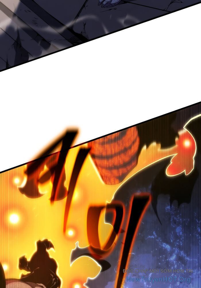 Con Trai Út Của Gia Đình Kiếm Thuật Danh Tiếng - Chapter 170 - Page 30