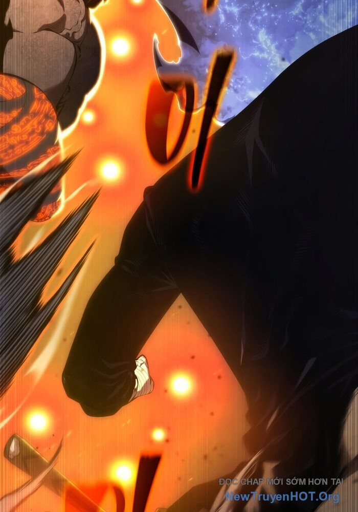 Con Trai Út Của Gia Đình Kiếm Thuật Danh Tiếng - Chapter 170 - Page 31