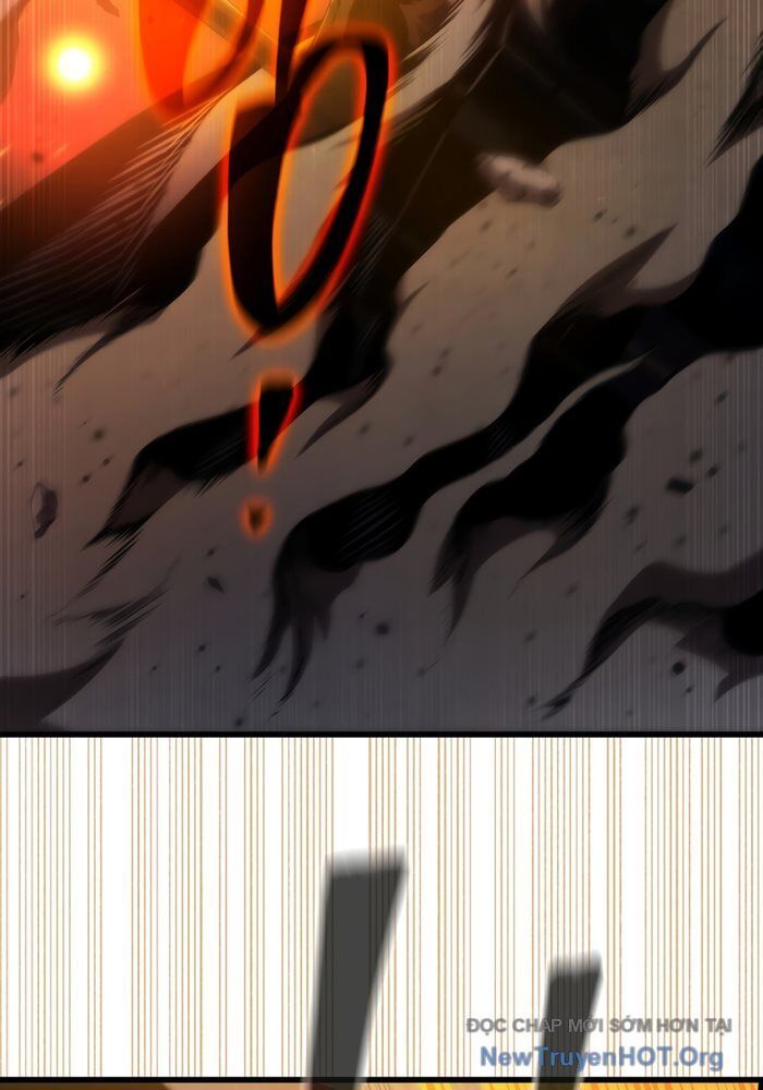 Con Trai Út Của Gia Đình Kiếm Thuật Danh Tiếng - Chapter 170 - Page 32