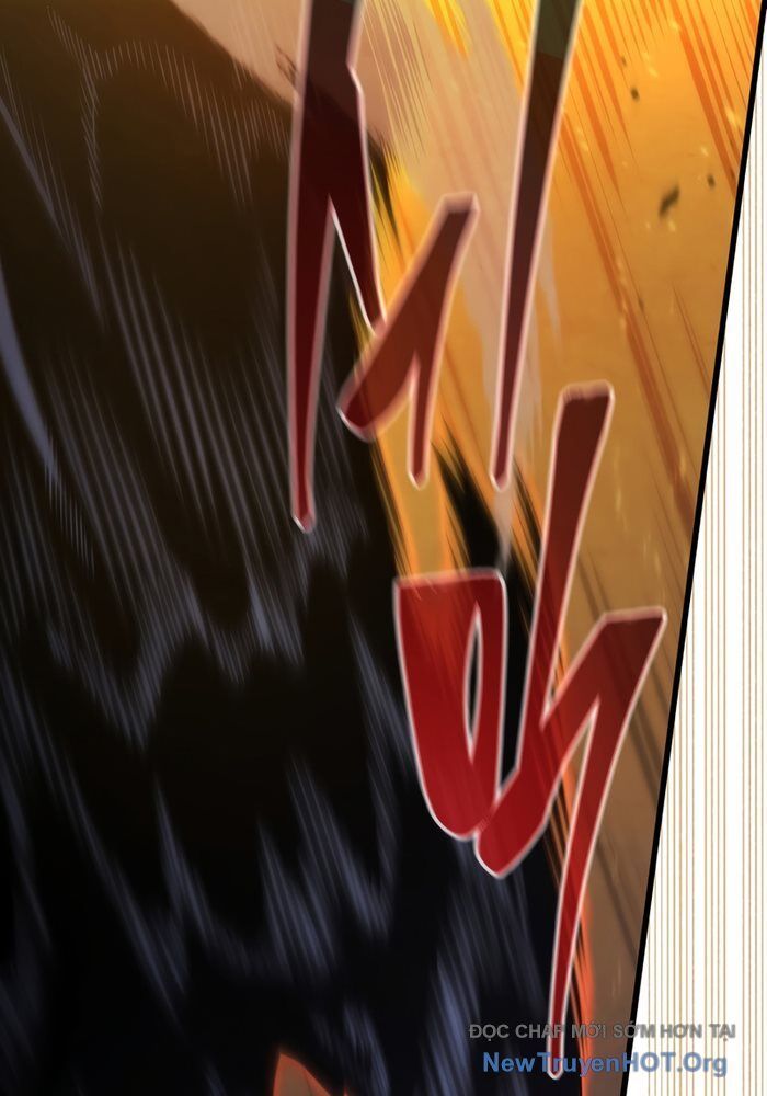 Con Trai Út Của Gia Đình Kiếm Thuật Danh Tiếng - Chapter 170 - Page 33