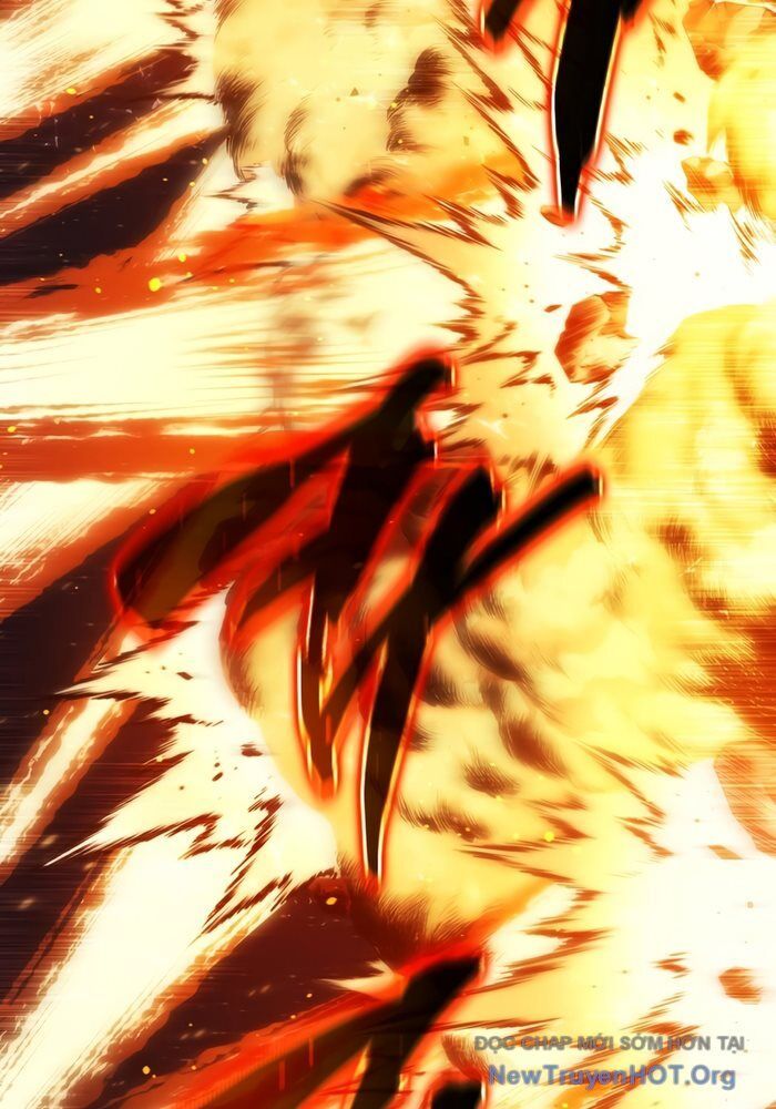 Con Trai Út Của Gia Đình Kiếm Thuật Danh Tiếng - Chapter 170 - Page 38