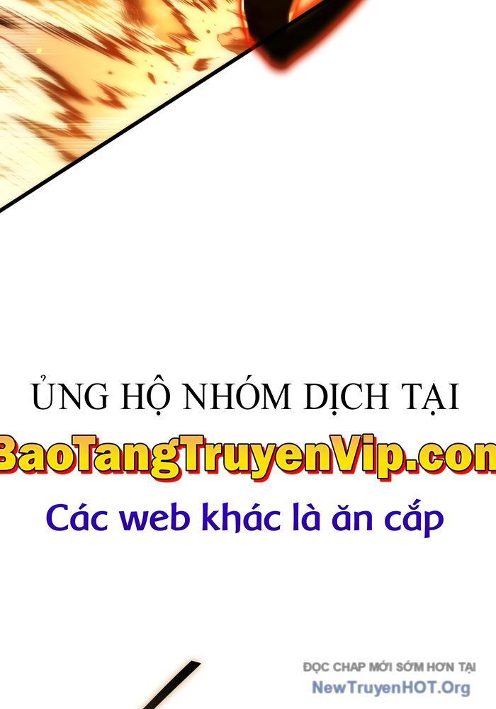Con Trai Út Của Gia Đình Kiếm Thuật Danh Tiếng - Chapter 170 - Page 40