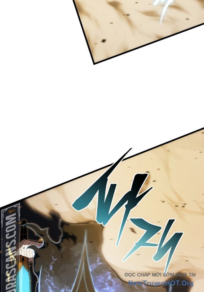 Con Trai Út Của Gia Đình Kiếm Thuật Danh Tiếng - Chapter 170 - Page 42