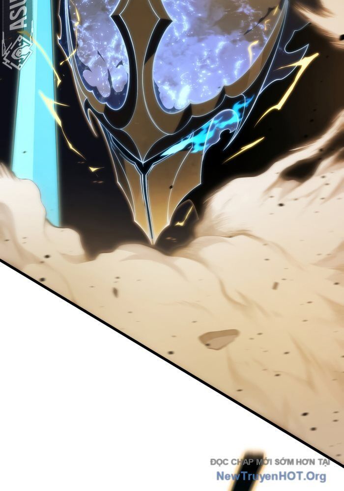 Con Trai Út Của Gia Đình Kiếm Thuật Danh Tiếng - Chapter 170 - Page 43