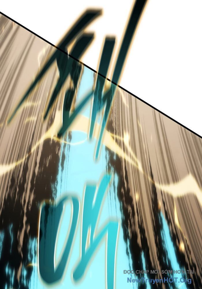 Con Trai Út Của Gia Đình Kiếm Thuật Danh Tiếng - Chapter 170 - Page 44