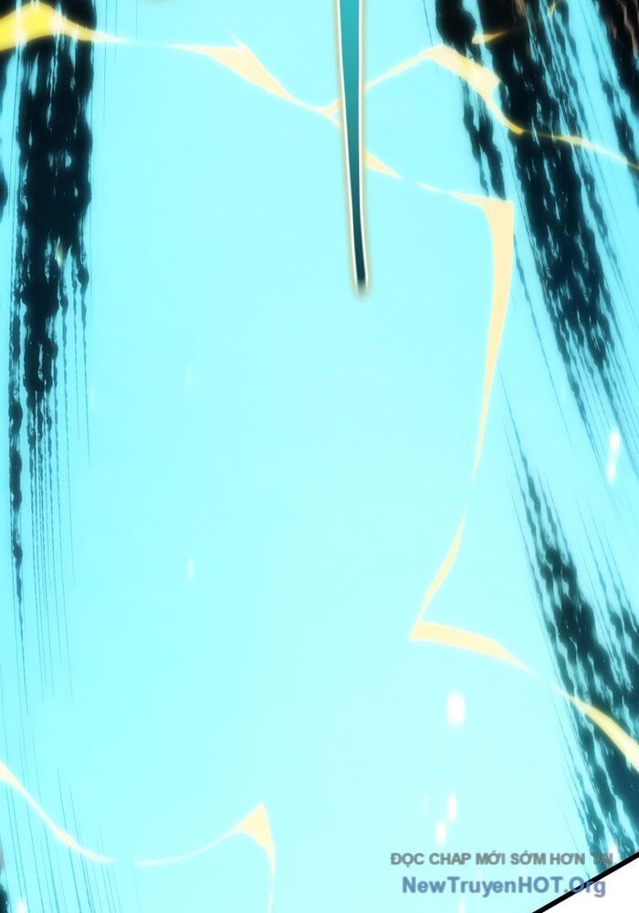 Con Trai Út Của Gia Đình Kiếm Thuật Danh Tiếng - Chapter 170 - Page 45