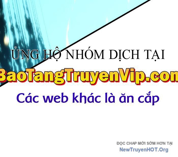 Con Trai Út Của Gia Đình Kiếm Thuật Danh Tiếng - Chapter 170 - Page 46