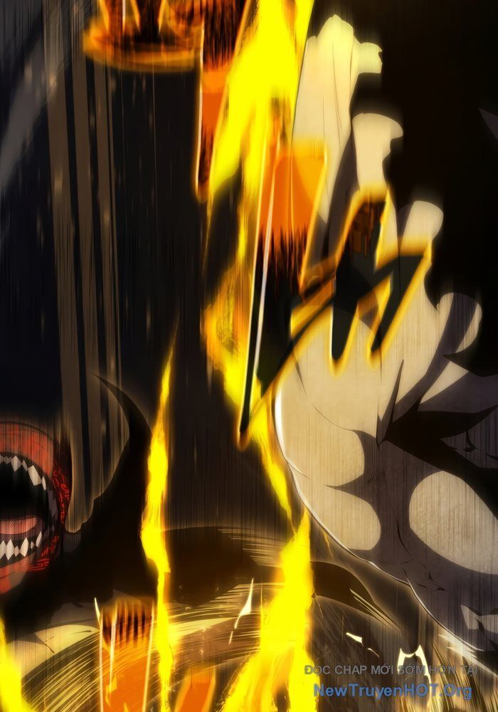 Con Trai Út Của Gia Đình Kiếm Thuật Danh Tiếng - Chapter 170 - Page 48