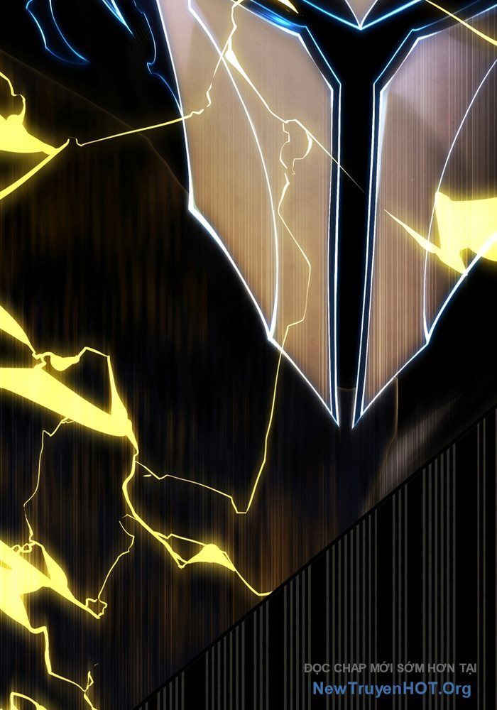 Con Trai Út Của Gia Đình Kiếm Thuật Danh Tiếng - Chapter 170 - Page 5