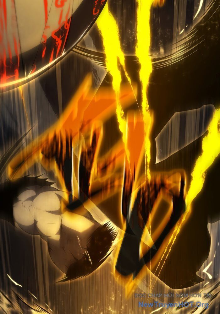 Con Trai Út Của Gia Đình Kiếm Thuật Danh Tiếng - Chapter 170 - Page 50