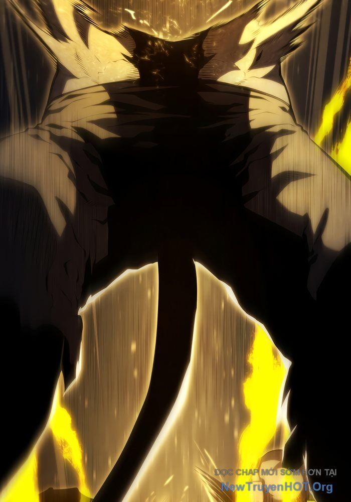 Con Trai Út Của Gia Đình Kiếm Thuật Danh Tiếng - Chapter 170 - Page 51