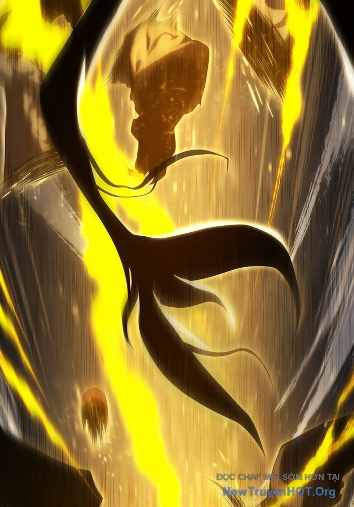 Con Trai Út Của Gia Đình Kiếm Thuật Danh Tiếng - Chapter 170 - Page 52