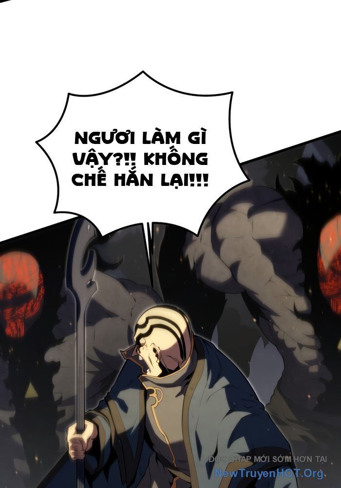 Con Trai Út Của Gia Đình Kiếm Thuật Danh Tiếng - Chapter 170 - Page 54