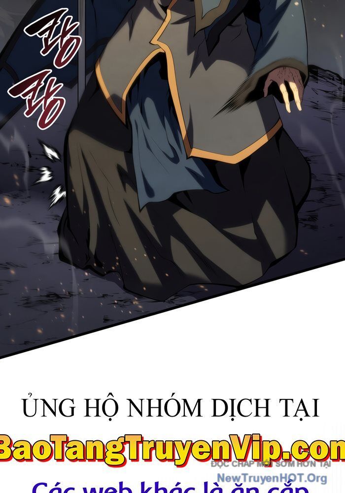 Con Trai Út Của Gia Đình Kiếm Thuật Danh Tiếng - Chapter 170 - Page 55