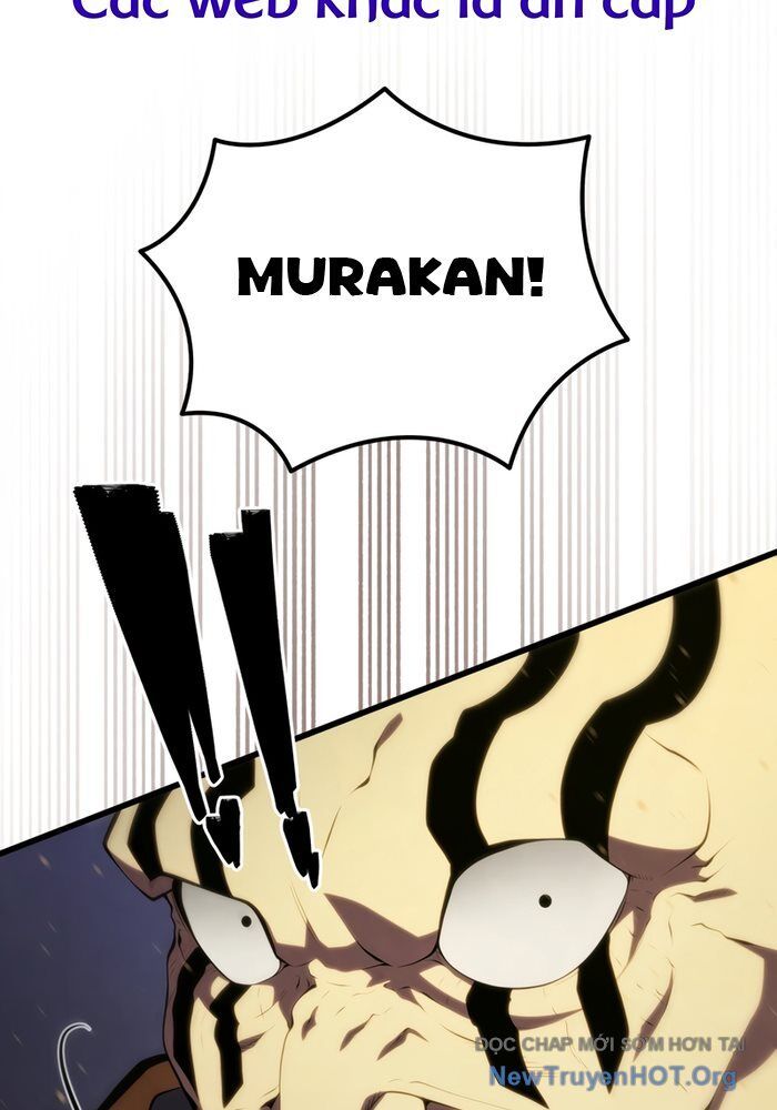 Con Trai Út Của Gia Đình Kiếm Thuật Danh Tiếng - Chapter 170 - Page 56