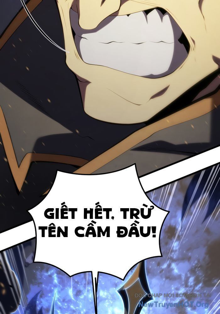 Con Trai Út Của Gia Đình Kiếm Thuật Danh Tiếng - Chapter 170 - Page 57