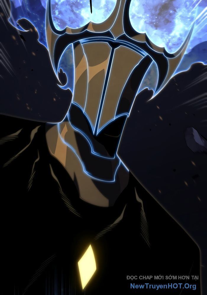 Con Trai Út Của Gia Đình Kiếm Thuật Danh Tiếng - Chapter 170 - Page 58