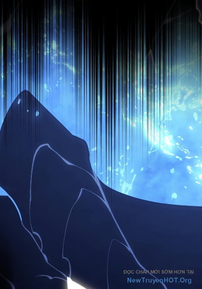 Con Trai Út Của Gia Đình Kiếm Thuật Danh Tiếng - Chapter 170 - Page 59