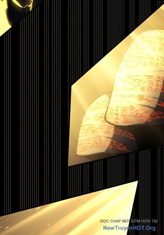 Con Trai Út Của Gia Đình Kiếm Thuật Danh Tiếng - Chapter 170 - Page 6