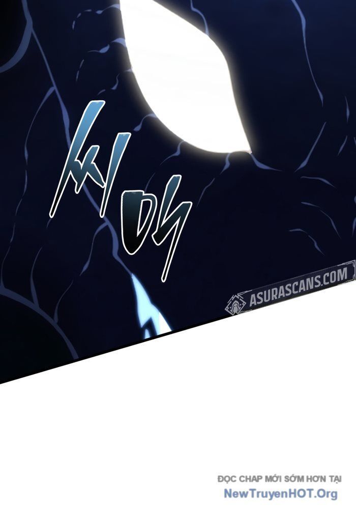 Con Trai Út Của Gia Đình Kiếm Thuật Danh Tiếng - Chapter 170 - Page 60