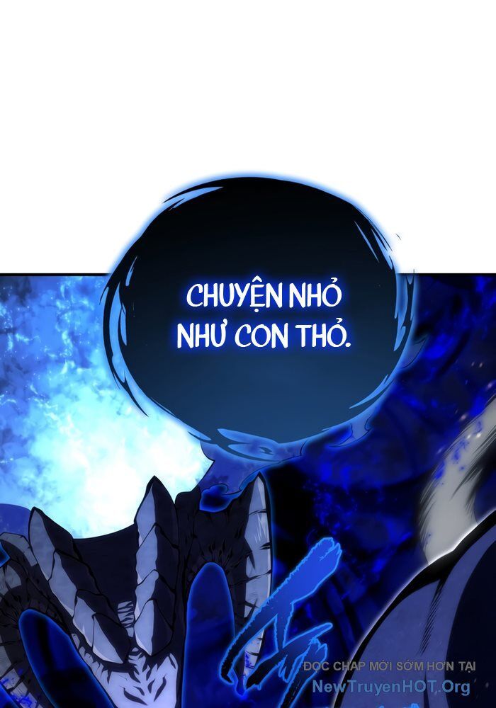 Con Trai Út Của Gia Đình Kiếm Thuật Danh Tiếng - Chapter 170 - Page 61