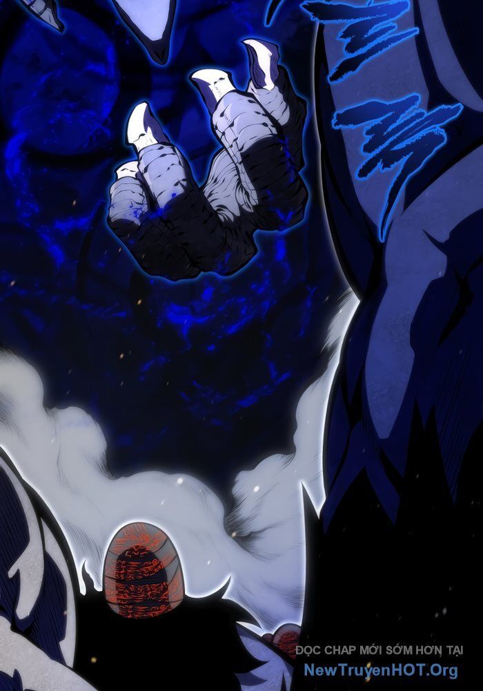 Con Trai Út Của Gia Đình Kiếm Thuật Danh Tiếng - Chapter 170 - Page 62