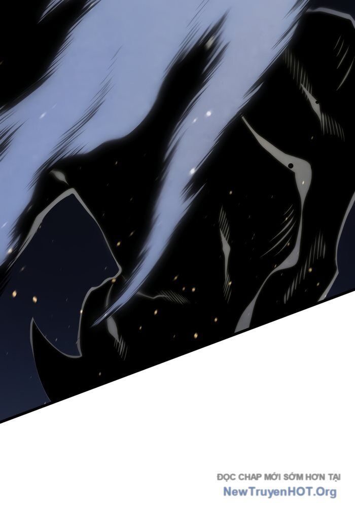 Con Trai Út Của Gia Đình Kiếm Thuật Danh Tiếng - Chapter 170 - Page 64