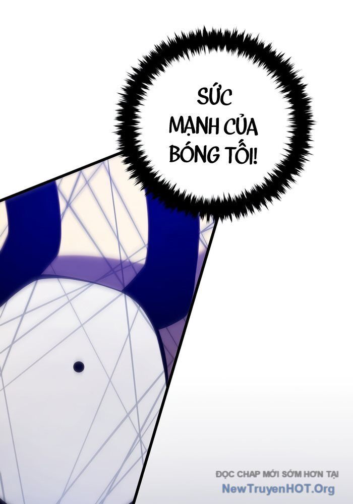 Con Trai Út Của Gia Đình Kiếm Thuật Danh Tiếng - Chapter 170 - Page 65