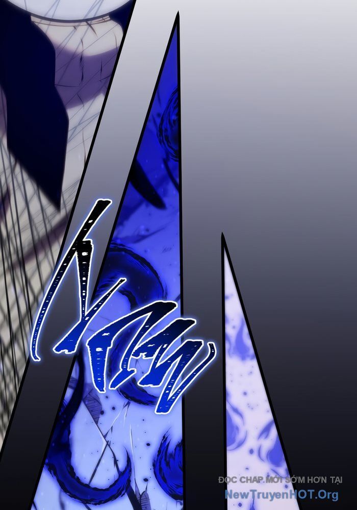 Con Trai Út Của Gia Đình Kiếm Thuật Danh Tiếng - Chapter 170 - Page 66