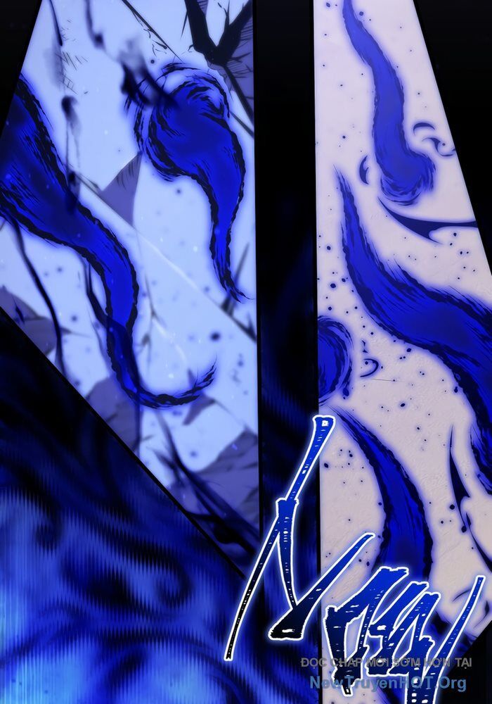 Con Trai Út Của Gia Đình Kiếm Thuật Danh Tiếng - Chapter 170 - Page 67